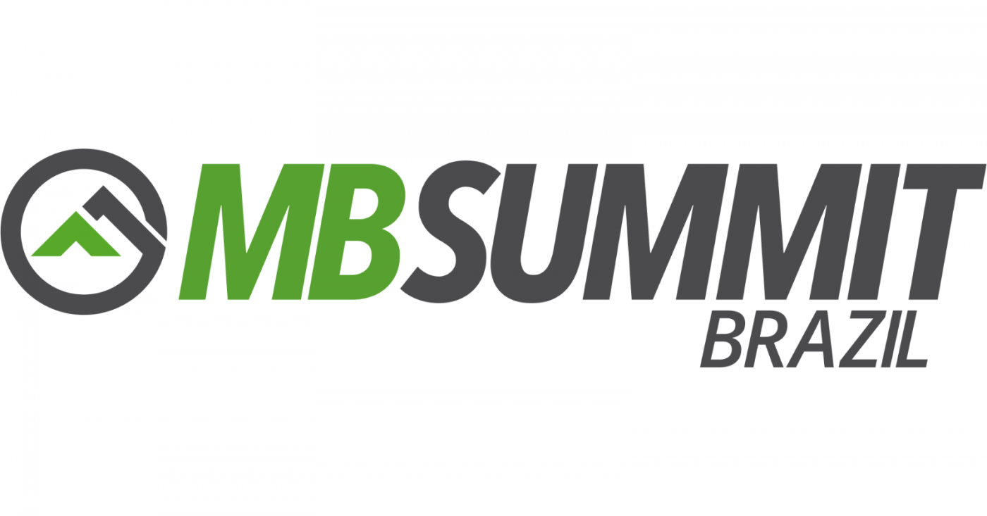 MB Summit João Pessoa 2023