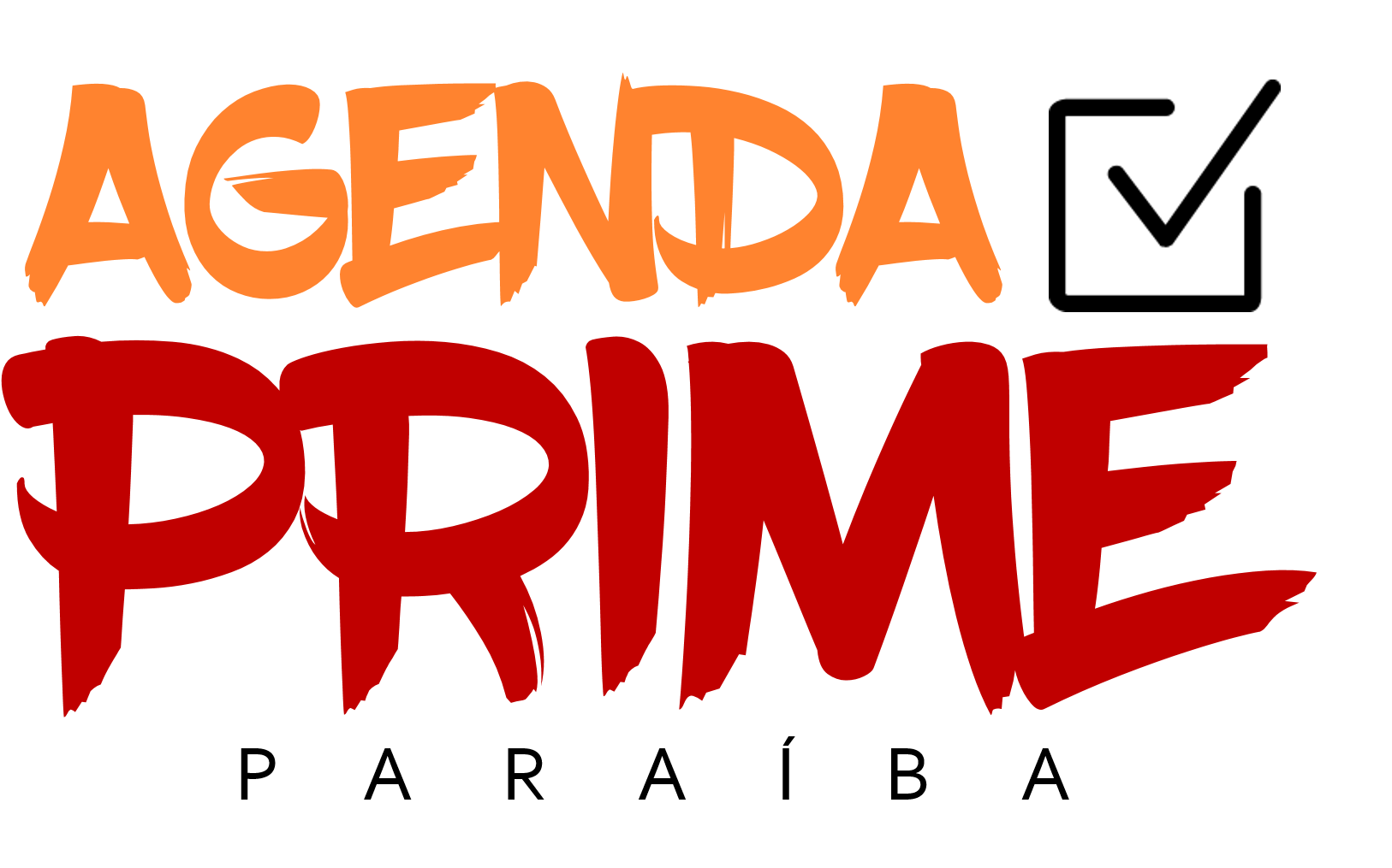 Redação Agenda Prime PB