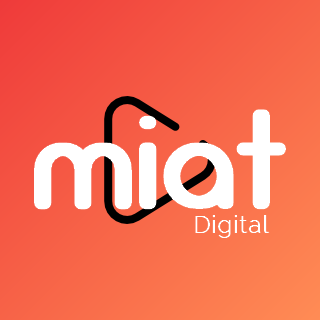 MIAT Soluções Gráficas
