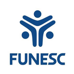 Espaço Cultural José Lins do Rêgo