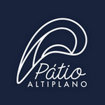 Shopping Pátio Altiplano