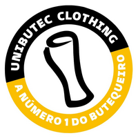 Unibutec Clothing