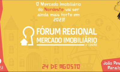 capa-Forum-Regional-do-Mercado-Imobiliario.png