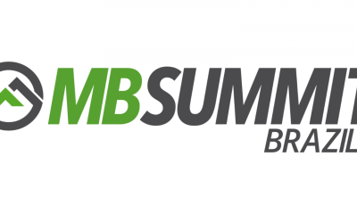 capa-MB-Summit-Joao-Pessoa-2023.png
